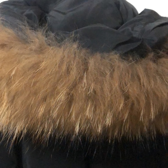 Mackage down coat - Picture 14 of 16